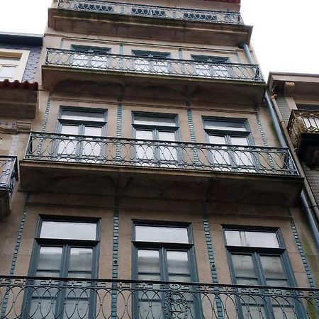 Ml Apartments Almada Living OOporto Exterior foto