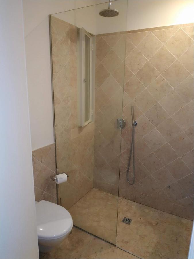 Ml Apartments Almada Living OOporto Exterior foto